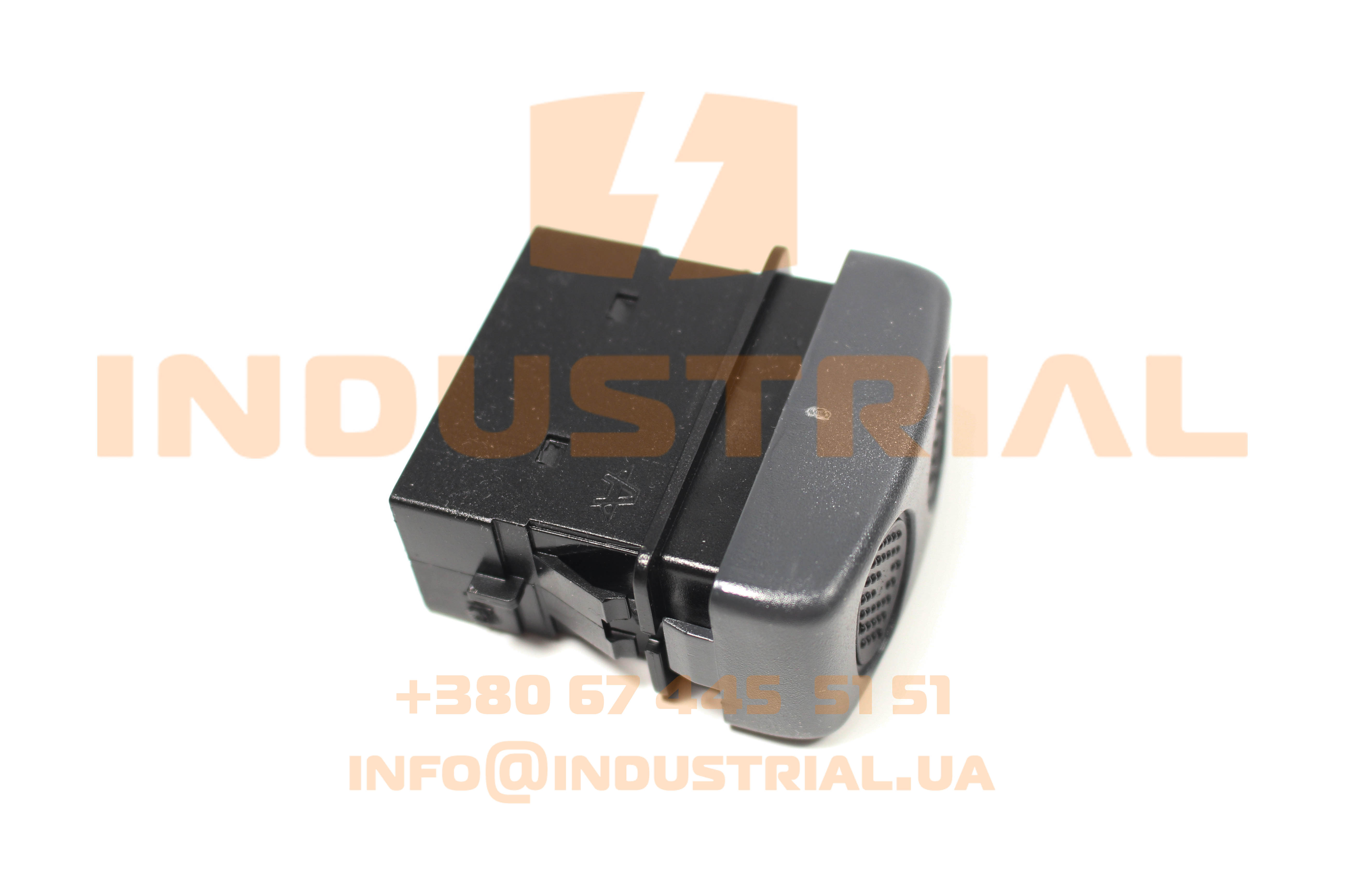 CNH 5636311